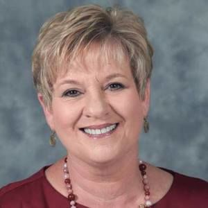 Meet your Posher, Jody